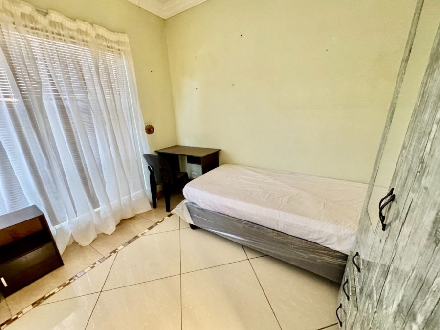23 Bedroom Property for Sale in Kannoniers Park North West